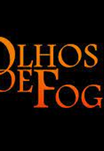 Olhos de Fogo (Olhos de Fogo)