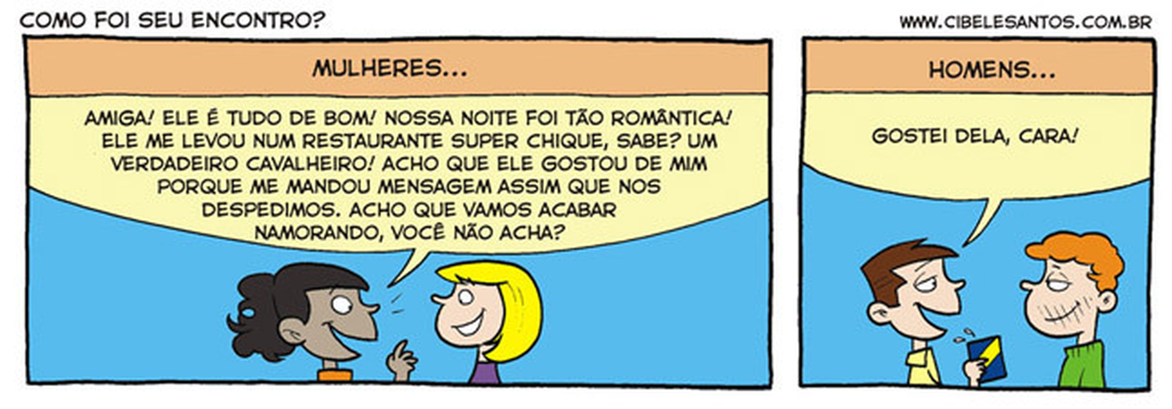 ∫▫› Raíssa - Foto 1
