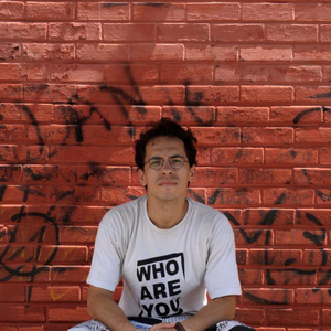 Foto de perfil de Rômulo