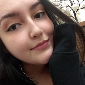 Foto de perfil de Juliana