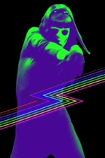 Poster de TV Gordoshop - MTV (2009)