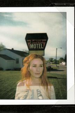 Tori Amos: A Sorta Fairytale (Tori Amos: A Sorta Fairytale)