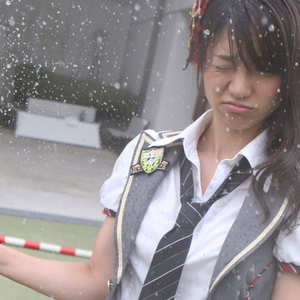 Foto de perfil de maryana luzardo