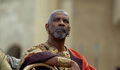 Denzel Washington revela que não assiste mais filmes: “Estou cansado de filmes”