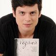 Eduardo Pires