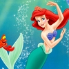 A Pequena Sereia é o próximo filme a ganhar uma versão live-action