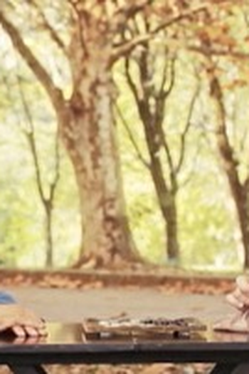  de Curta Ignácio e Saldanha (2013)