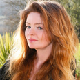Louise Robey