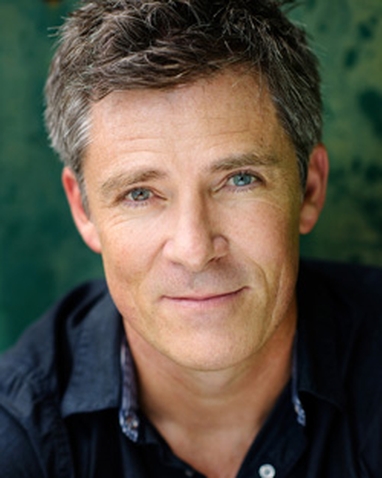 Andrew Buchanan (I) Artista Filmow