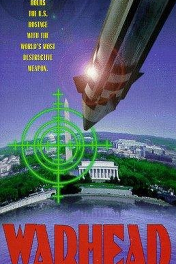  de Filme Ameaça Atômica (1996)