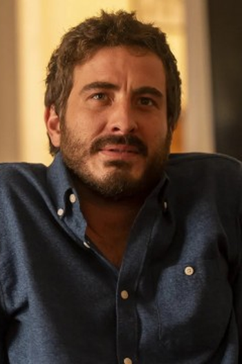 Poster de Episódio Episode 4 (2023)