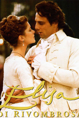 Elisa di Rivombrosa (Elisa di Rivombrosa)