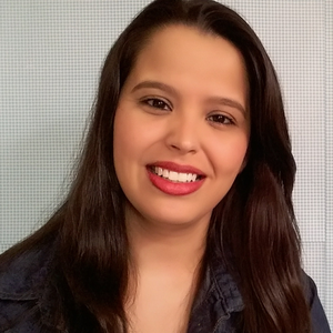 Foto de perfil de Míriam Navarro