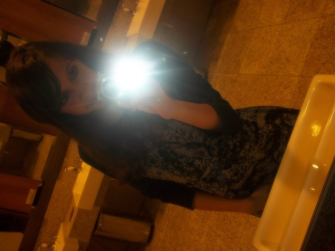 fjehfgfwbfe - Foto 2