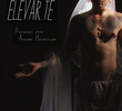 Elevar.te