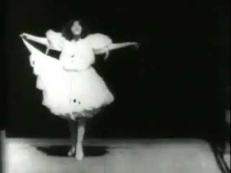 Foto 1 de Amy Muller