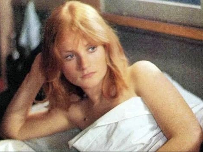 Foto 3 de Le petit Marcel