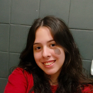 Foto de perfil de Laura Rodrigues Padilha