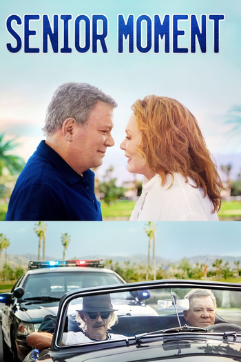  de Filme Acelerando Para o Amor (2021)
