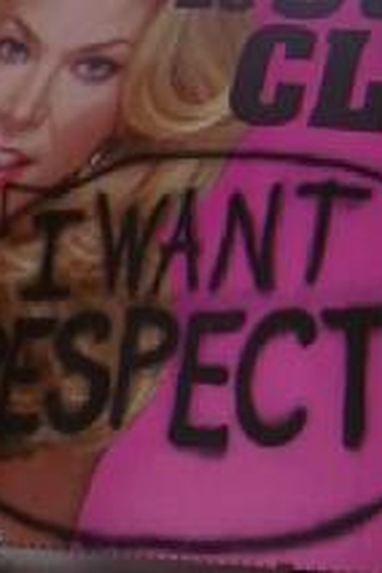 Poster de Episódio Billboard (2005)