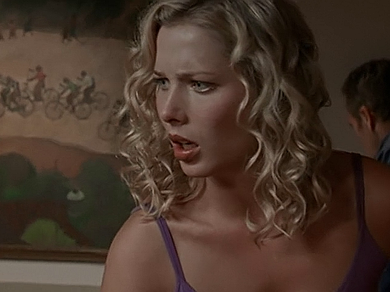 Foto 1 de The Invitation