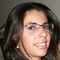 Foto de Marianna Antunes Ruchiga