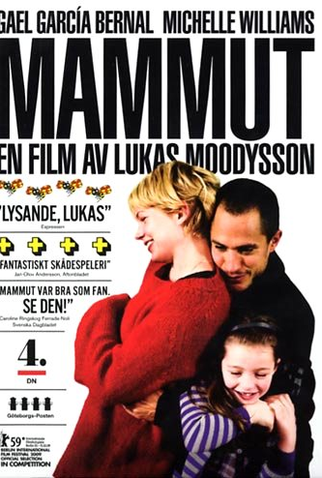 Poster 2 de Filme Corações em Conflito (2009)