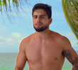 Episódio 6