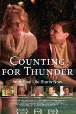 Counting for Thunder (Counting for Thunder)