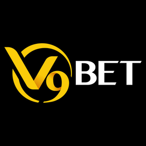 Foto de perfil de V9bet