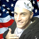 Foto de perfil de Expedito Pedro Machado Pio