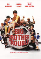 Irmão Encrenca (Big Brother Trouble)