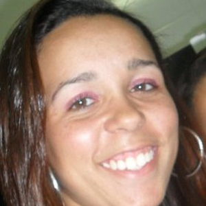Foto de perfil de Lillia Tavares