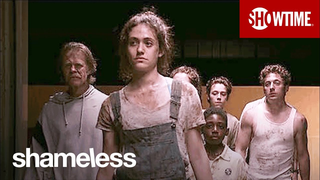 Trailer: Shameless (2017) | Season 8 Official Trailer | Only on SHOWTIME