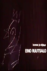 Two Chickens (Kaksi kanaa)