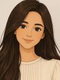 Anna Cavaller