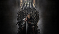Assista às 2 primeiras temporadas de Game of Thrones DE GRAÇA!