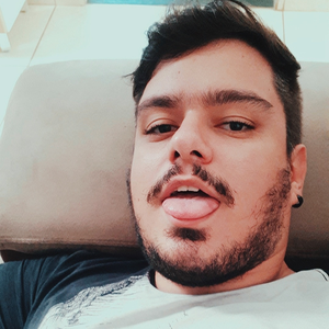 Foto de perfil de Jeff V. Pavanin