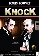 Knock