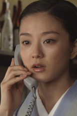 第２５週　さよならが恋の始まり?（１５０） (第２５週　さよならが恋の始まり?（１５０）)