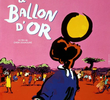 Le Ballon d'Or