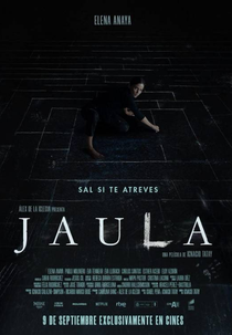 Jaula (Jaula)