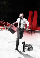 1 Contra Todos: O Filme 2