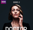 Doctor Foster (2ª Temporada)