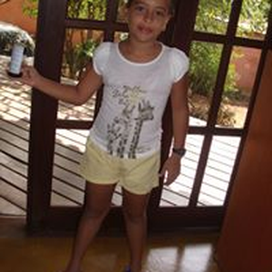 Foto de perfil de Yana