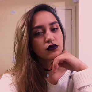 Foto de perfil de Nicole