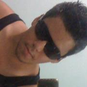 Foto de perfil de Eduardo