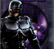 RoboCop - A Confrontação