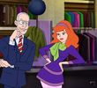 A Fashion Nightmare!
