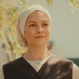 Laura Serena